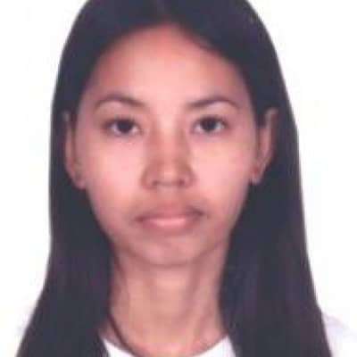 noreen