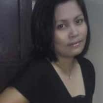 miezel