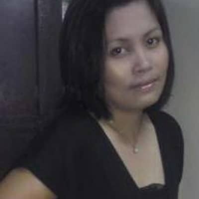 miezel