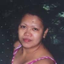 amabel