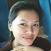 annabelle