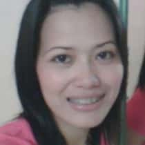 marites