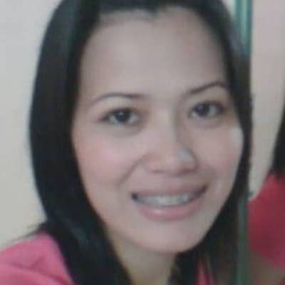 marites