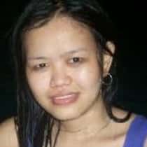 maricris