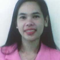 cely