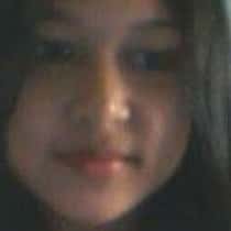 juvelyn