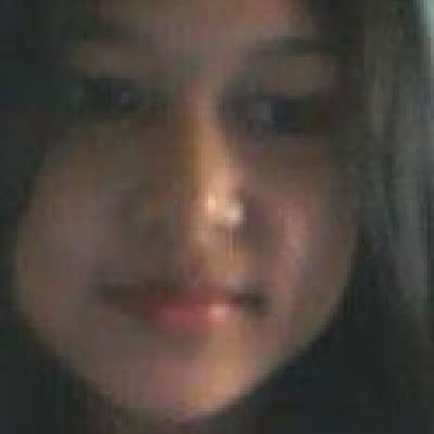 juvelyn