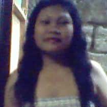 berna