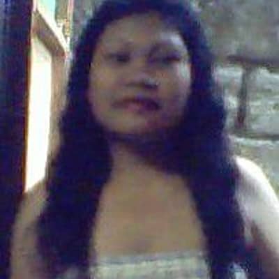 berna