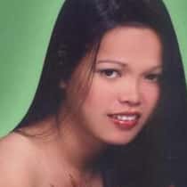 marujah