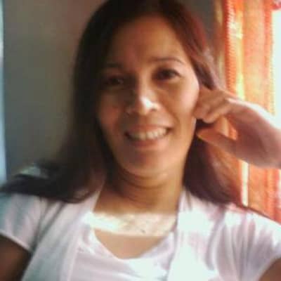 dina