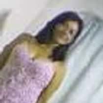 .maria chuchi