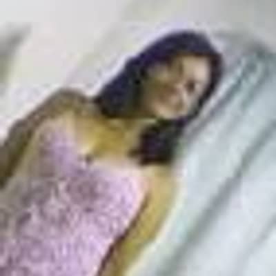 .maria chuchi