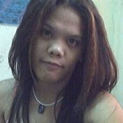 maricel