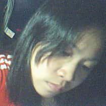 mindacita