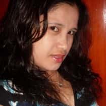 carmencita