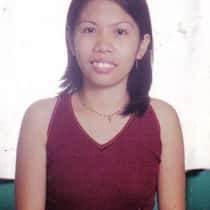 carlita