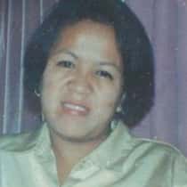 liza