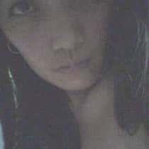 ^khero^(^_^)