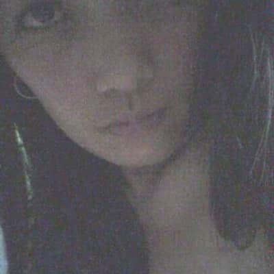 ^khero^(^_^)