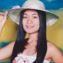 melan
