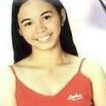 jiza mae