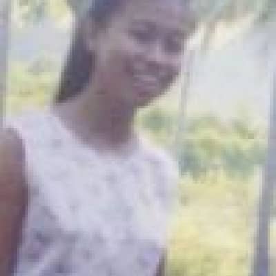 mrs. catherine vranke
