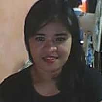 vilma