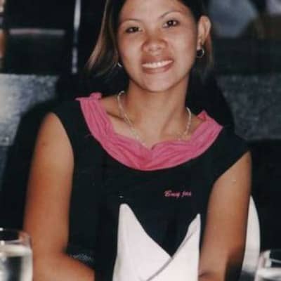 may-ann