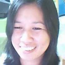 ghine