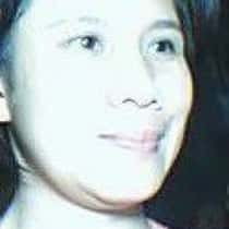 gweneth