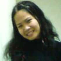 mervie