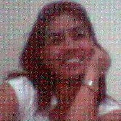 haydie