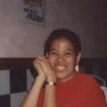 clarisse mae