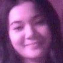 rowena
