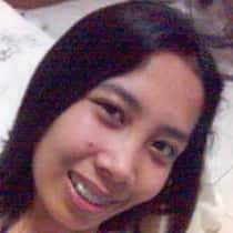 aphrodite