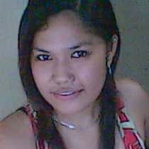 arlyn