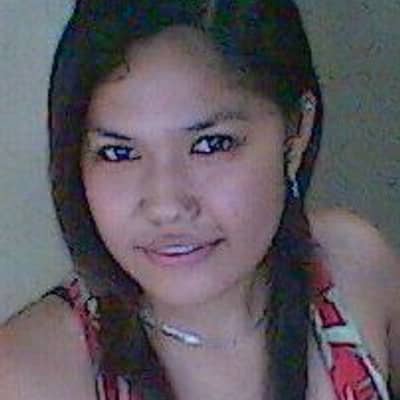 arlyn