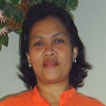 angelita