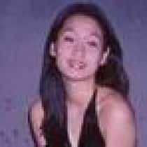 lanie
