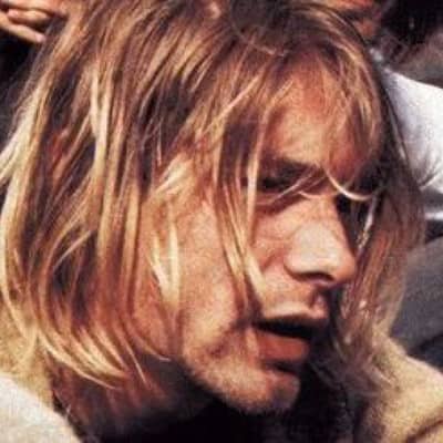 randy