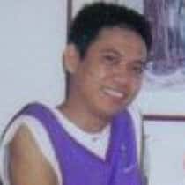 jeff