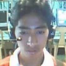 efren