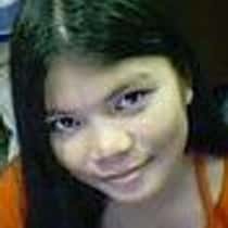 meri ann