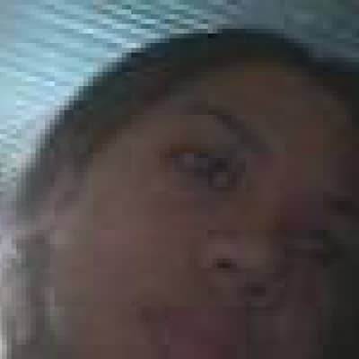 katherine