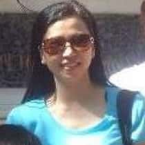 roselyn