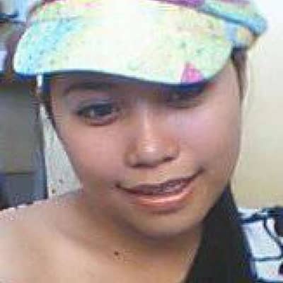 beverly