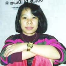 ma.helsie