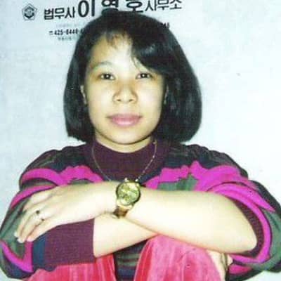 ma.helsie