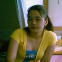 thenie